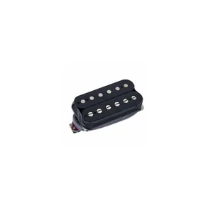 Gibson 490R DB Humbucker