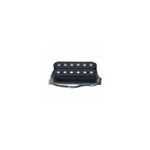 Gibson 490R DB Humbucker