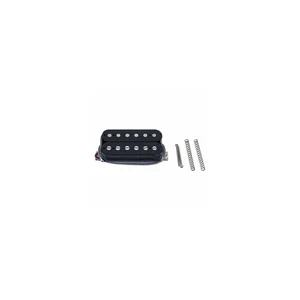 Gibson 490R DB Humbucker