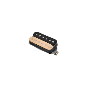 Gibson 490R Zebra Humbucker
