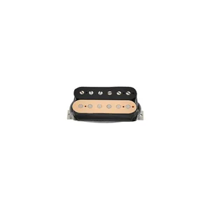 Gibson 490R Zebra Humbucker