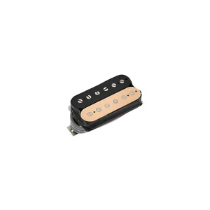 Gibson 490R Zebra Humbucker