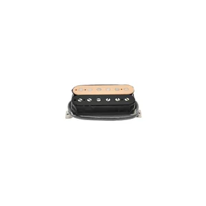 Gibson 490R Zebra Humbucker