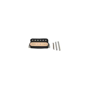 Gibson 490R Zebra Humbucker