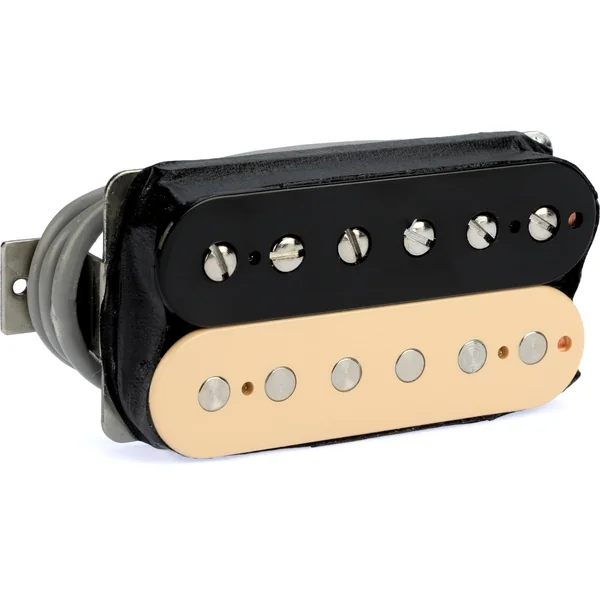 Gibson 490R Zebra Humbucker
