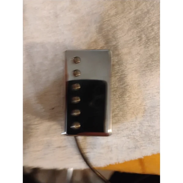 Gibson 490T CC