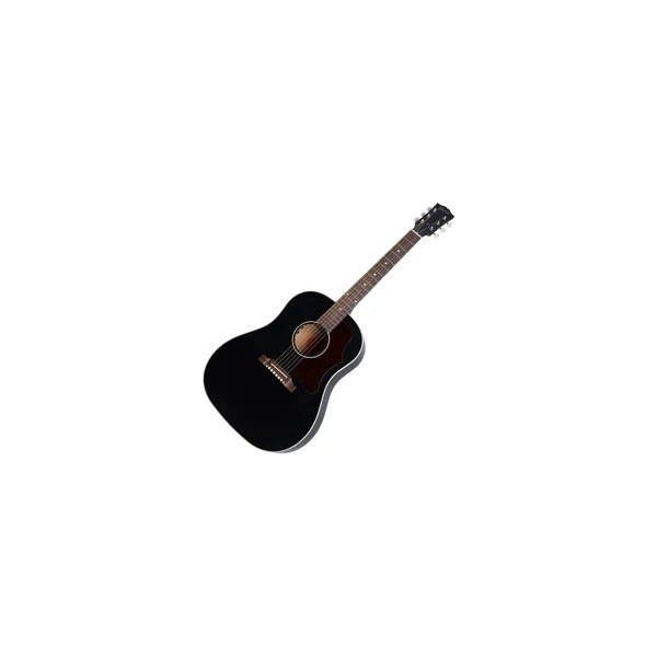 Gibson 50s J-45 Ebony