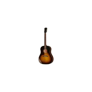 Gibson 50s J-45 Original Vint. SB LH