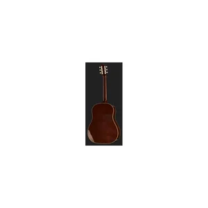 Gibson 50s J-45 Original Vint. SB LH