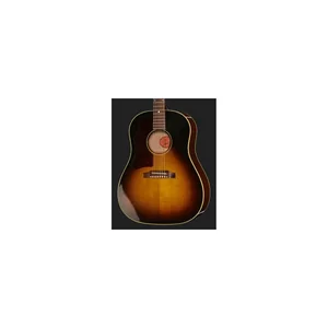 Gibson 50s J-45 Original Vint. SB LH