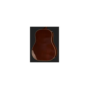 Gibson 50s J-45 Original Vint. SB LH