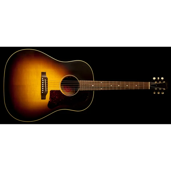 Gibson 50s J-45 Original Vint. SB LH