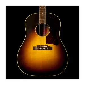 Gibson 50s J-45 Original Vint. SB LH
