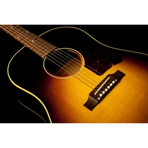 Gibson 50s J-45 Original Vint. SB LH