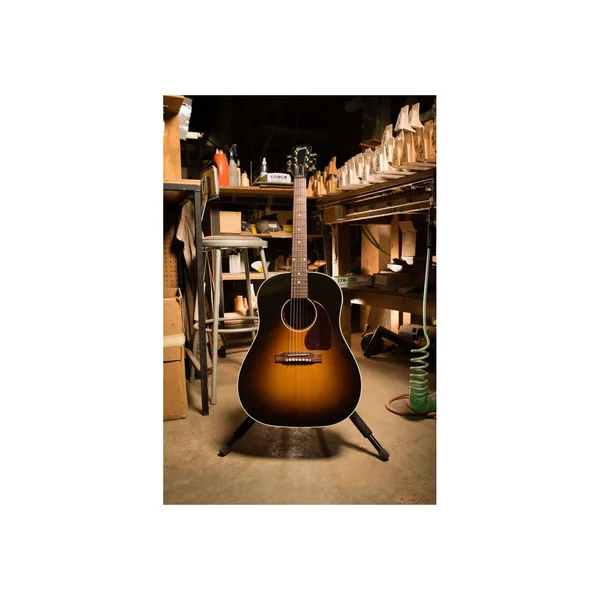 Gibson 50s J-45 Original Vint. SB LH