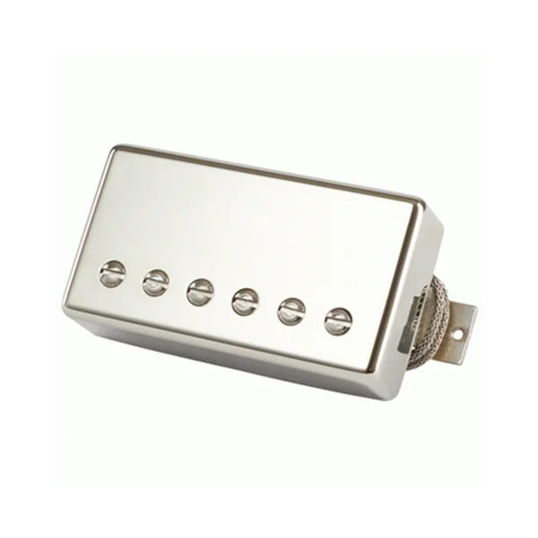 Gibson 57 Classic Nickel 4C