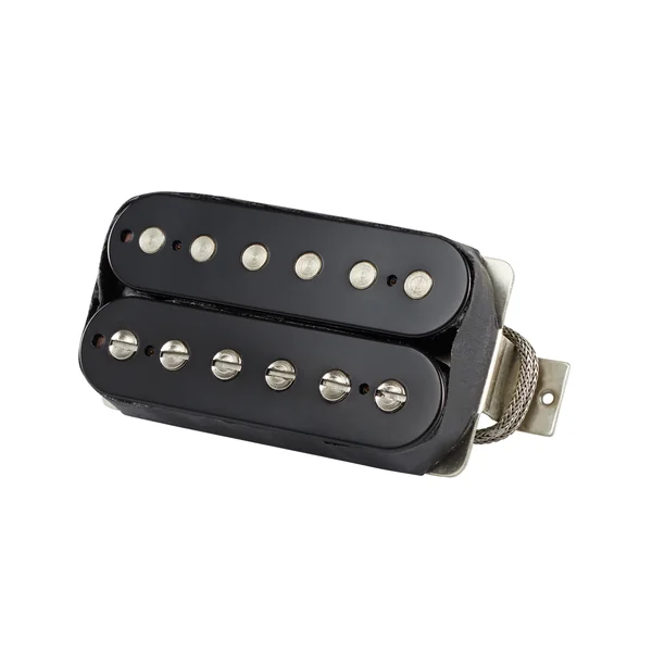 Gibson 57 Classic Plus BK