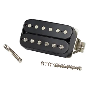 Gibson 57 Classic Plus BK