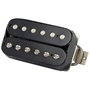 Gibson 57 Classic Plus BK