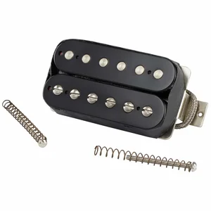 Gibson 57 Classic Plus BK