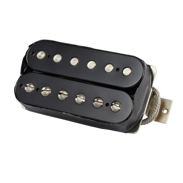 Gibson 57 Classic Plus BK