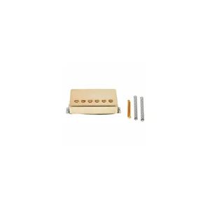 Gibson 57 Classic Plus GC