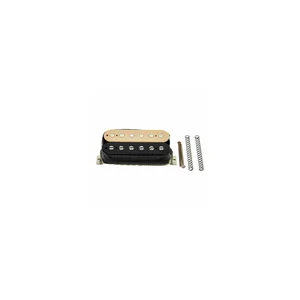 Gibson 57 Classic Plus Zebra
