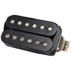 Gibson 57 Classic Vintage BK