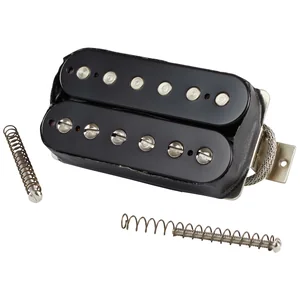 Gibson 57 Classic Vintage BK
