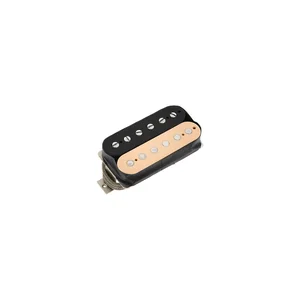 Gibson 57 Classic Zebra