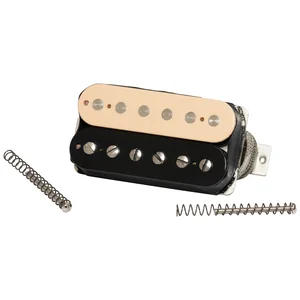 Gibson 57 Classic Zebra