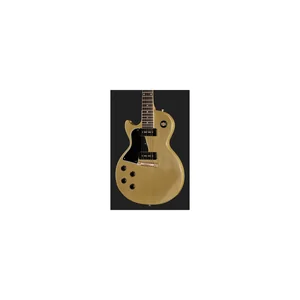 Gibson 57 LP Special SC TVY VOS LH