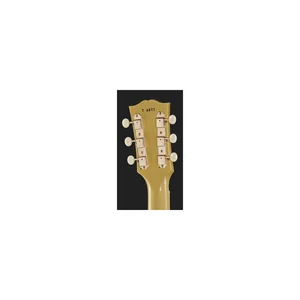 Gibson 57 LP Special SC TVY VOS LH