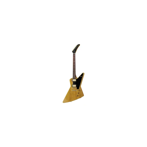 Gibson 58 Korina Explorer BG VOS