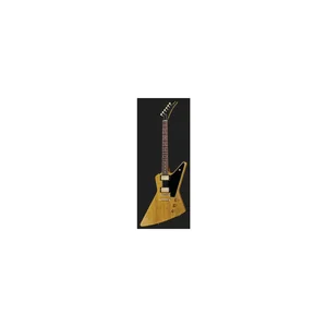 Gibson 58 Korina Explorer BG VOS