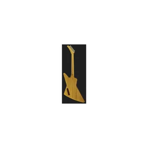 Gibson 58 Korina Explorer BG VOS