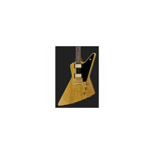 Gibson 58 Korina Explorer BG VOS