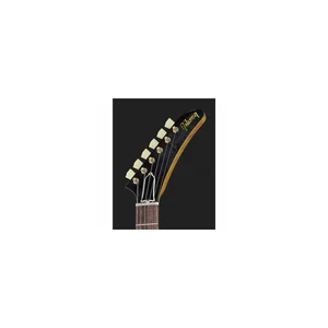 Gibson 58 Korina Explorer BG VOS