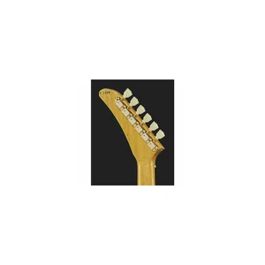 Gibson 58 Korina Explorer BG VOS