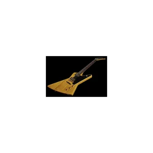 Gibson 58 Korina Explorer BG VOS