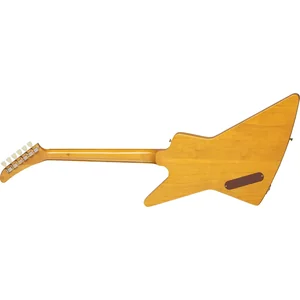 Gibson 58 Korina Explorer BG VOS