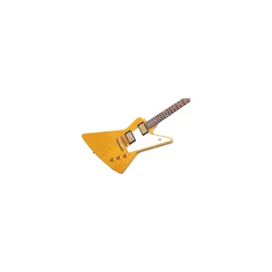 Gibson 58 Korina Explorer VOS