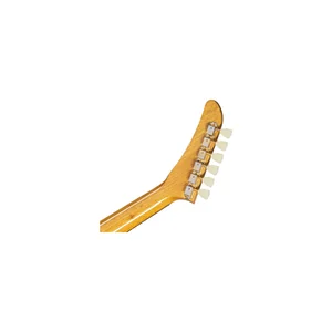 Gibson 58 Korina Explorer VOS