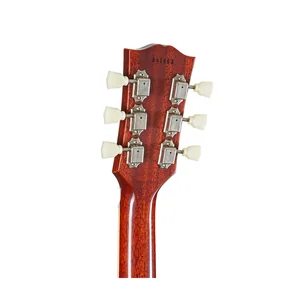 Gibson 58 Les Paul Standard RT DS