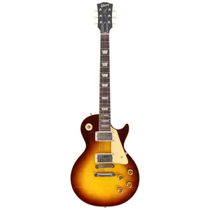 Gibson 58 Les Paul Standard RT DS