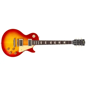 Gibson 58 Les Paul Standard RT DS