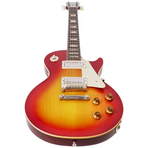 Gibson 58 Les Paul Standard RT DS