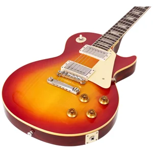 Gibson 58 Les Paul Standard RT DS
