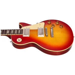 Gibson 58 Les Paul Standard RT DS