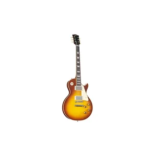 Gibson 58 Les Paul Standard RT DS